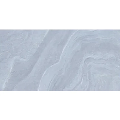 Gạch 30x60 TBN3609KT-D đậm_028A