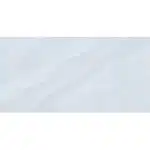 Gạch 30x60 TBN3609KT-L lợt_028A