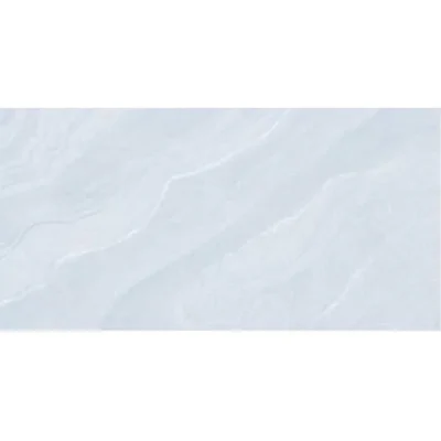 Gạch 30x60 TBN3609KT-L lợt_028A