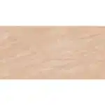 Gạch 30x60 TBN3610-D đậm_028A