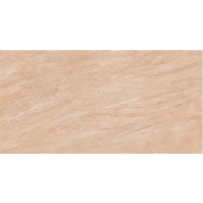 Gạch 30x60 TBN3610-D đậm_028A