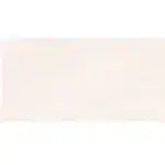 Gạch 30x60 TBN3610-L lợt_028A