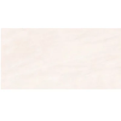 Gạch 30x60 TBN3610-L lợt_028A