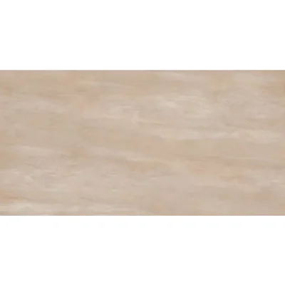 Gạch 30x60 TBN3611KT-D đậm_028A