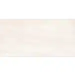 Gạch 30x60 TBN3611KT-L lợt_028A