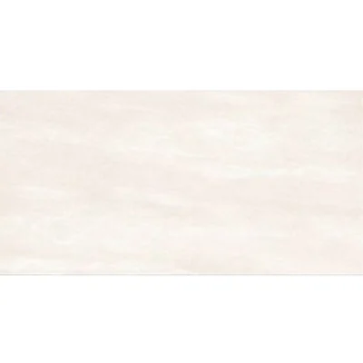 Gạch 30x60 TBN3611KT-L lợt_028A