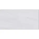Gạch 30x60 TBN3612KT-D đậm_028A
