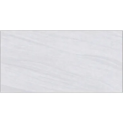 Gạch 30x60 TBN3612KT-D đậm_028A