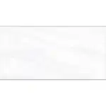 Gạch 30x60 TBN3612KT-L lợt_028A