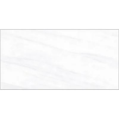 Gạch 30x60 TBN3612KT-L lợt_028A
