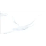 Gạch 30x60 TBN3613KT-L lợt_028A