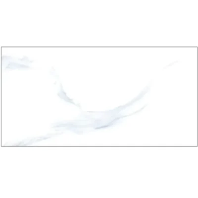 Gạch 30x60 TBN3613KT-L lợt_028A