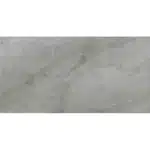 Gạch 30x60 TBN3614KT-D đậm_028A