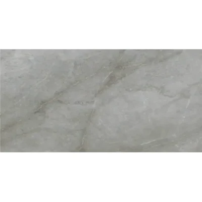 Gạch 30x60 TBN3614KT-D đậm_028A