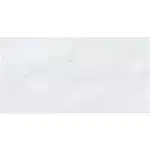 Gạch 30x60 TBN3614KT-L lợt_028A