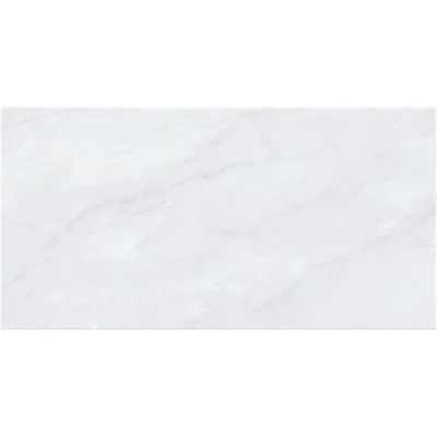 Gạch 30x60 TBN3614KT-L lợt_028A