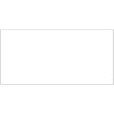 Gạch 30x60 TL2029 thân_010A