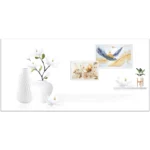 Điểm 30x60 TL2030_010A