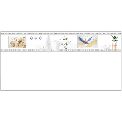 Gạch 30x60 TL2031 viền_010A