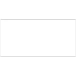 Gạch 30x60 TL2032 thân_010A