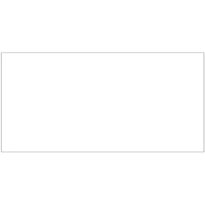 Gạch 30x60 TL2032 thân_010A