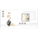 Điểm 30x60 TL2033_010A