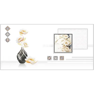 Điểm 30x60 TL2033_010A