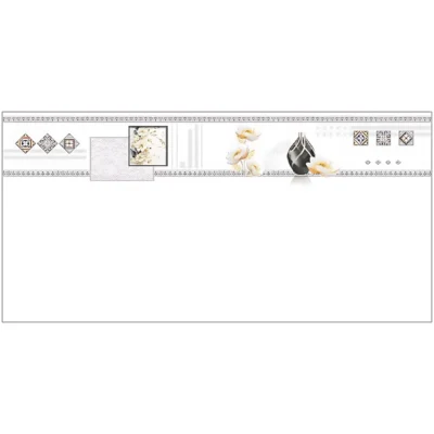 Gạch 30x60 TL2034 viền_010A