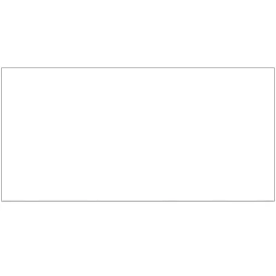 Gạch 30x60 TL2056 thân_010A