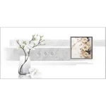 Điểm 30x60 TL2057_010A