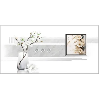 Điểm 30x60 TL2057_010A