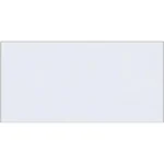 Gạch 30x60 TN3910 lợt_017A