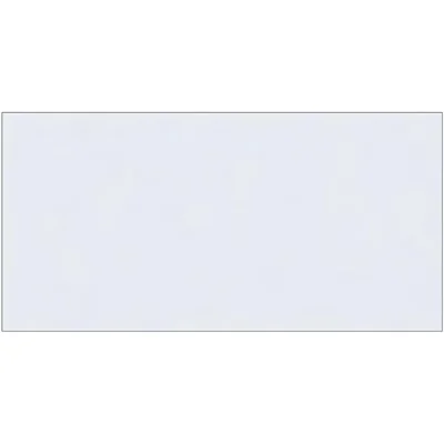 Gạch 30x60 TN3910 lợt_017A