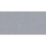 Gạch 30x60 TN3910 đậm_017A