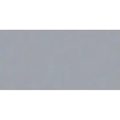 Gạch 30x60 TN3910 đậm_017A