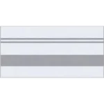 Gạch 30x60 TN3910S sọc_017A