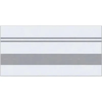 Điểm 30x60 TN3910D_017A