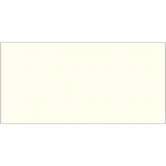 Gạch 30x60 TN3911 lợt_017A