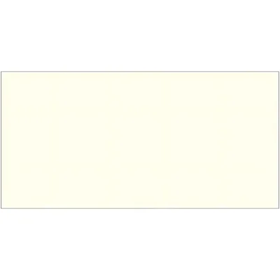 Gạch 30x60 TN3911 lợt_017A