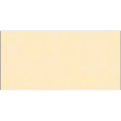 Gạch 30x60 TN3911 đậm_017A