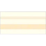 Gạch 30x60 TN3911S sọc_017A