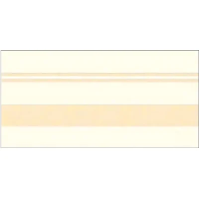 Gạch 30x60 TN3911S sọc_017A