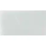 Gạch 30x60 USG36007 lợt_040A