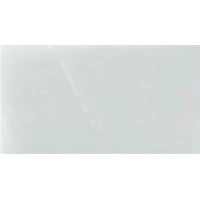 Gạch 30x60 USG36007 lợt_040A