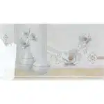 Điểm 30x60 USG36007D_040A