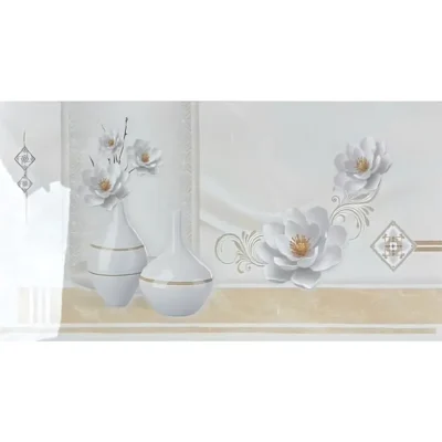 Điểm 30x60 USG36007D_040A