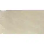 Gạch 30x60 USG36008 đậm_040A