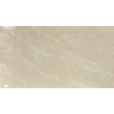 Gạch 30x60 USG36008 đậm_040A