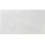 Gạch 30x60 USG36009 lợt_040A