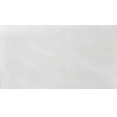Gạch 30x60 USG36009 lợt_040A